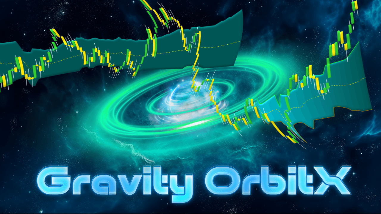 Gravity OrbitX_1775563044453_2026-04-07T11:57:24.png